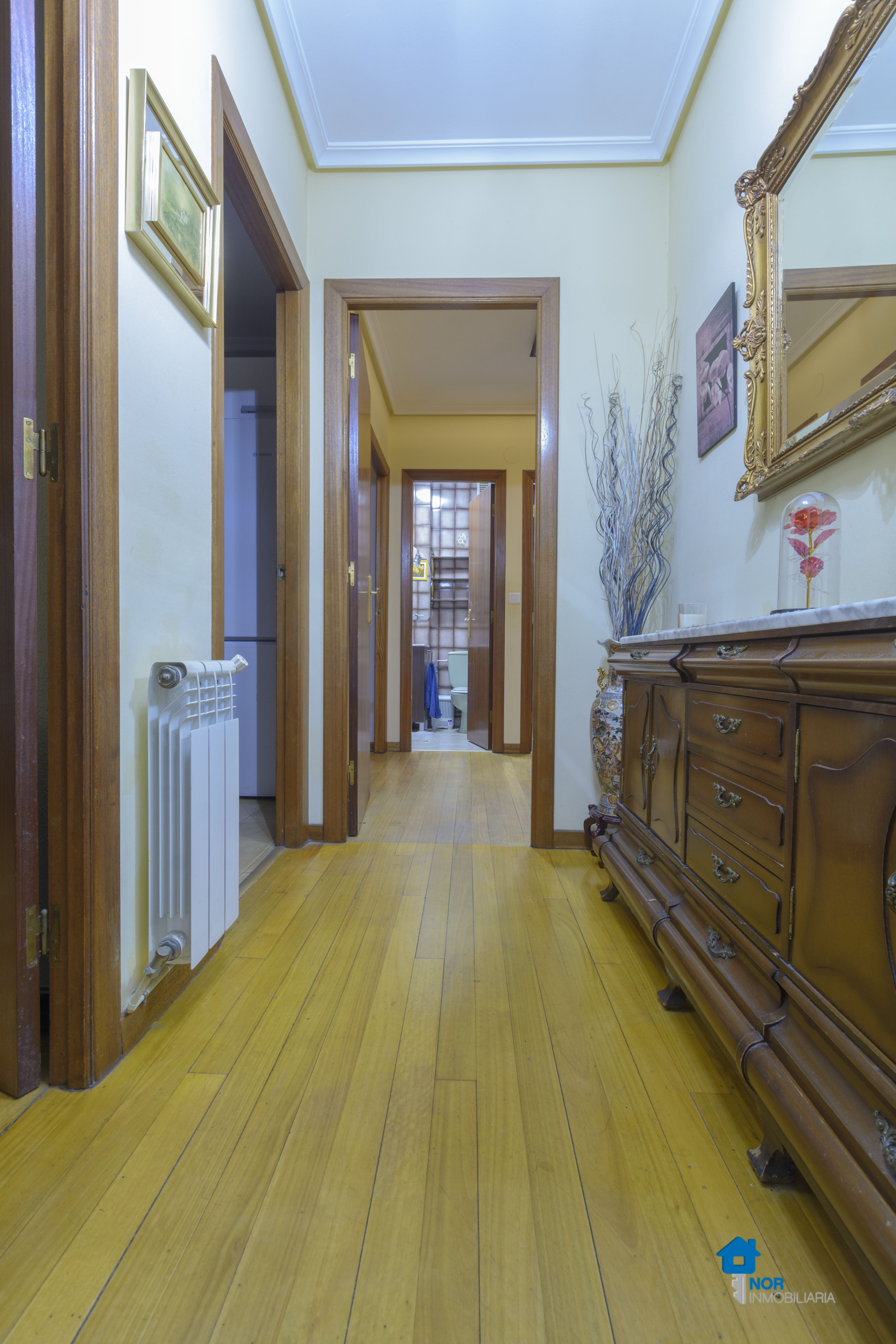 Pisos-Venta-Castro-Urdiales-2347492-Foto-28