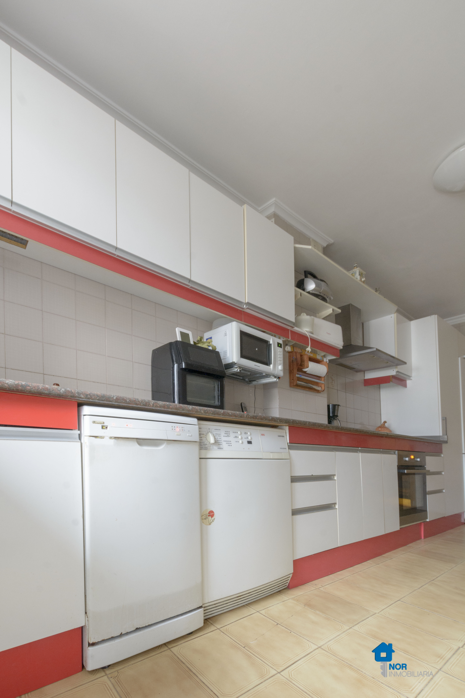 Pisos-Venta-Castro-Urdiales-2347492-Foto-24