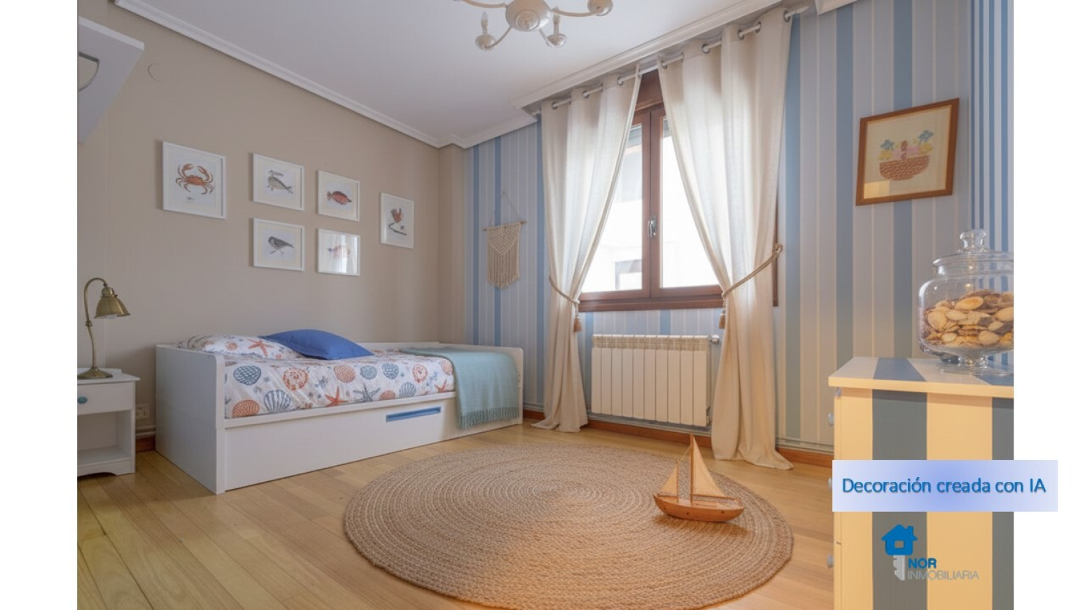 Pisos-Venta-Castro-Urdiales-2347492-Foto-14