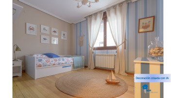 Pisos-Venta-Castro-Urdiales-2347492-Foto-13-Carrousel