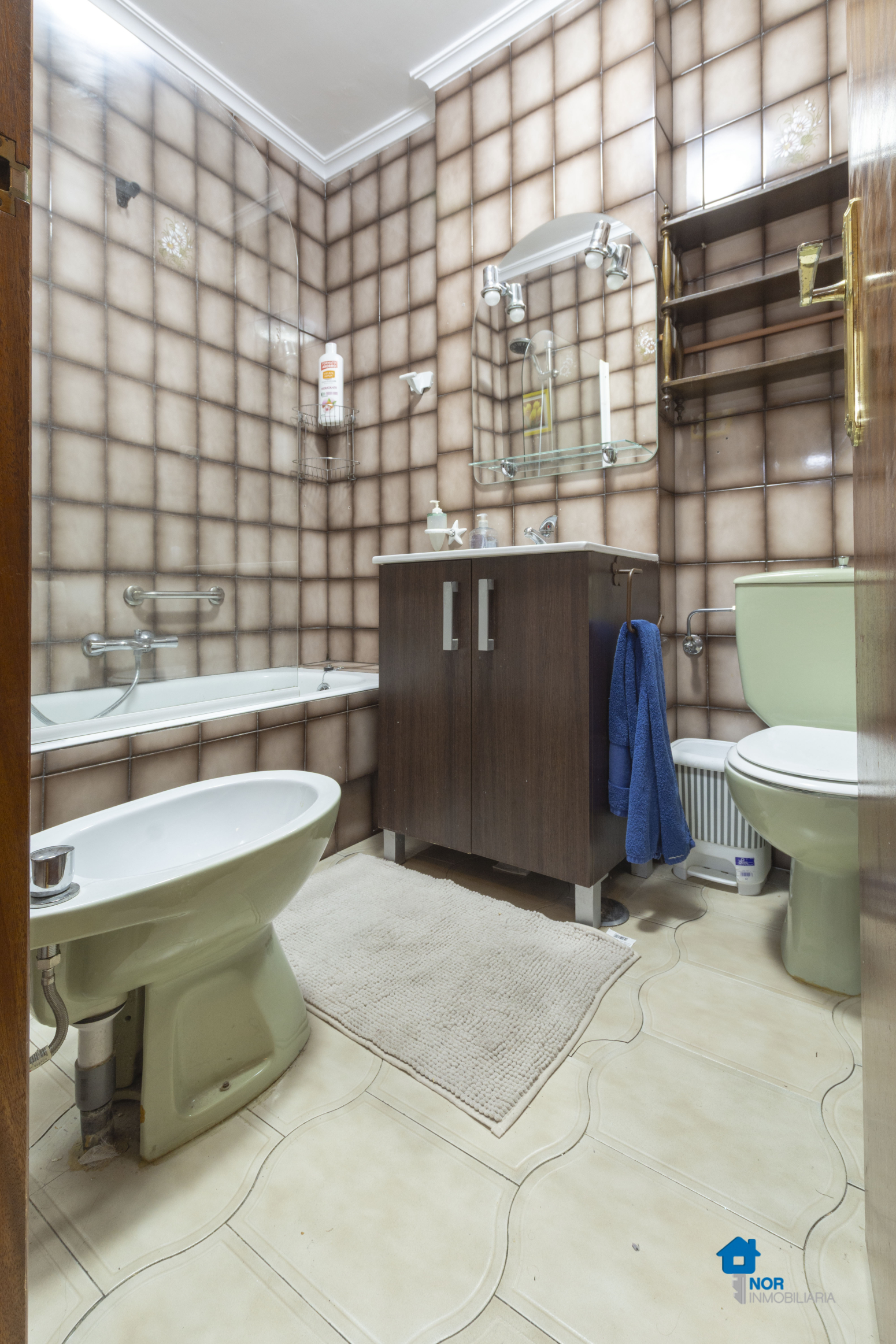 Pisos-Venta-Castro-Urdiales-2347492-Foto-13