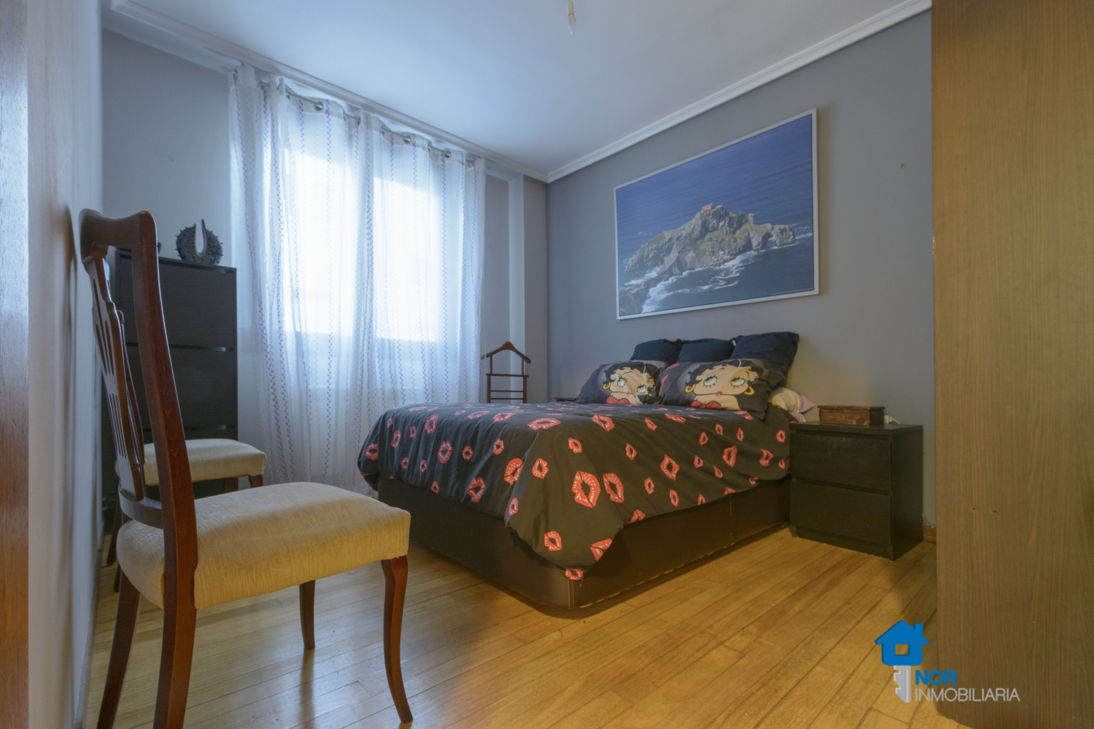 Pisos-Venta-Castro-Urdiales-2347492-Foto-20