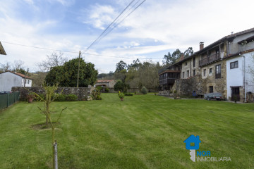 Casas o chalets-Venta-Liendo-2347494-Foto-29-Carrousel