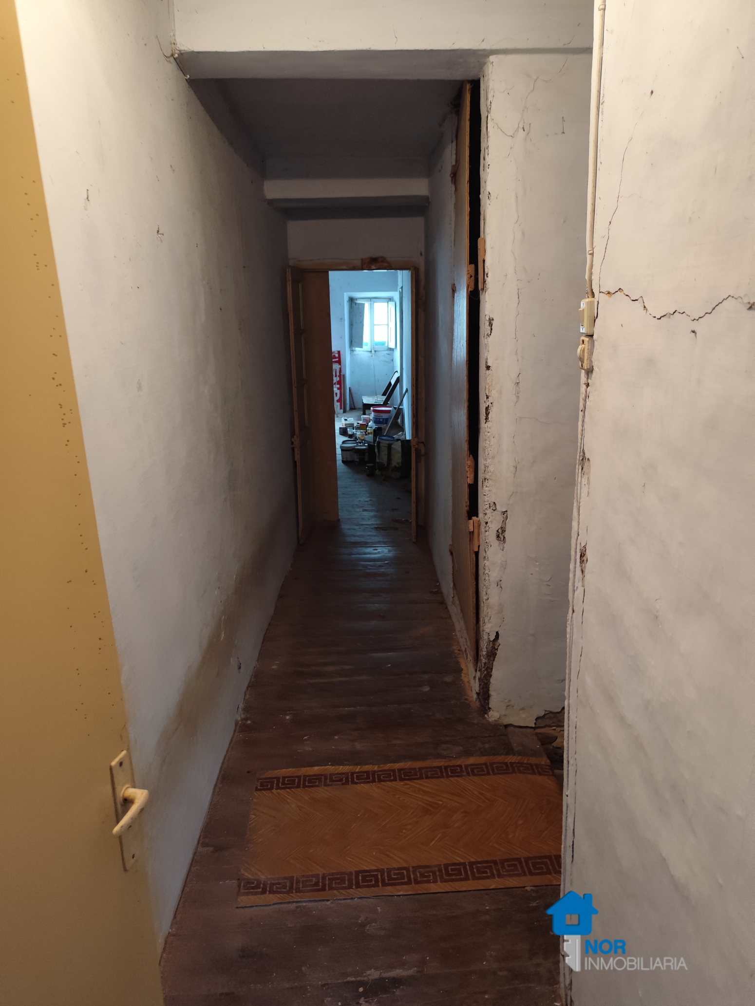 Casas o chalets-Venta-Liendo-2347494-Foto-11