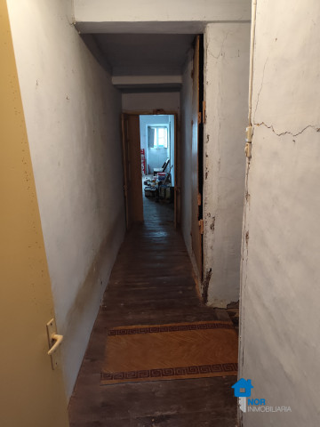 Casas o chalets-Venta-Liendo-2347494-Foto-10-Carrousel