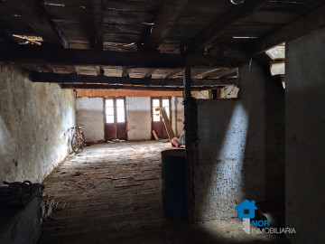 Casas o chalets-Venta-Liendo-2347494-Foto-16-Carrousel