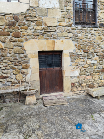 Casas o chalets-Venta-Liendo-2347494-Foto-6-Carrousel