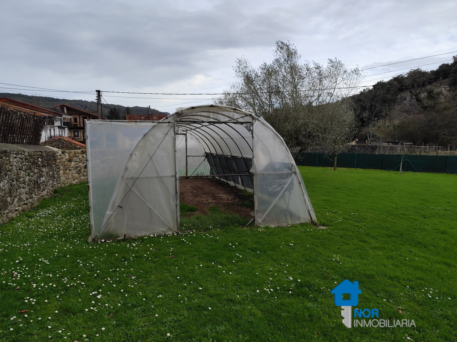 Casas o chalets-Venta-Liendo-2347494-Foto-36