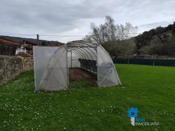 Casas o chalets-Venta-Liendo-2347494-Foto-35-Carrousel