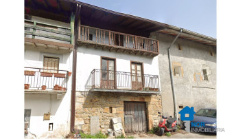 Casas o chalets-Venta-Liendo-2347494-Foto-22-Carrousel