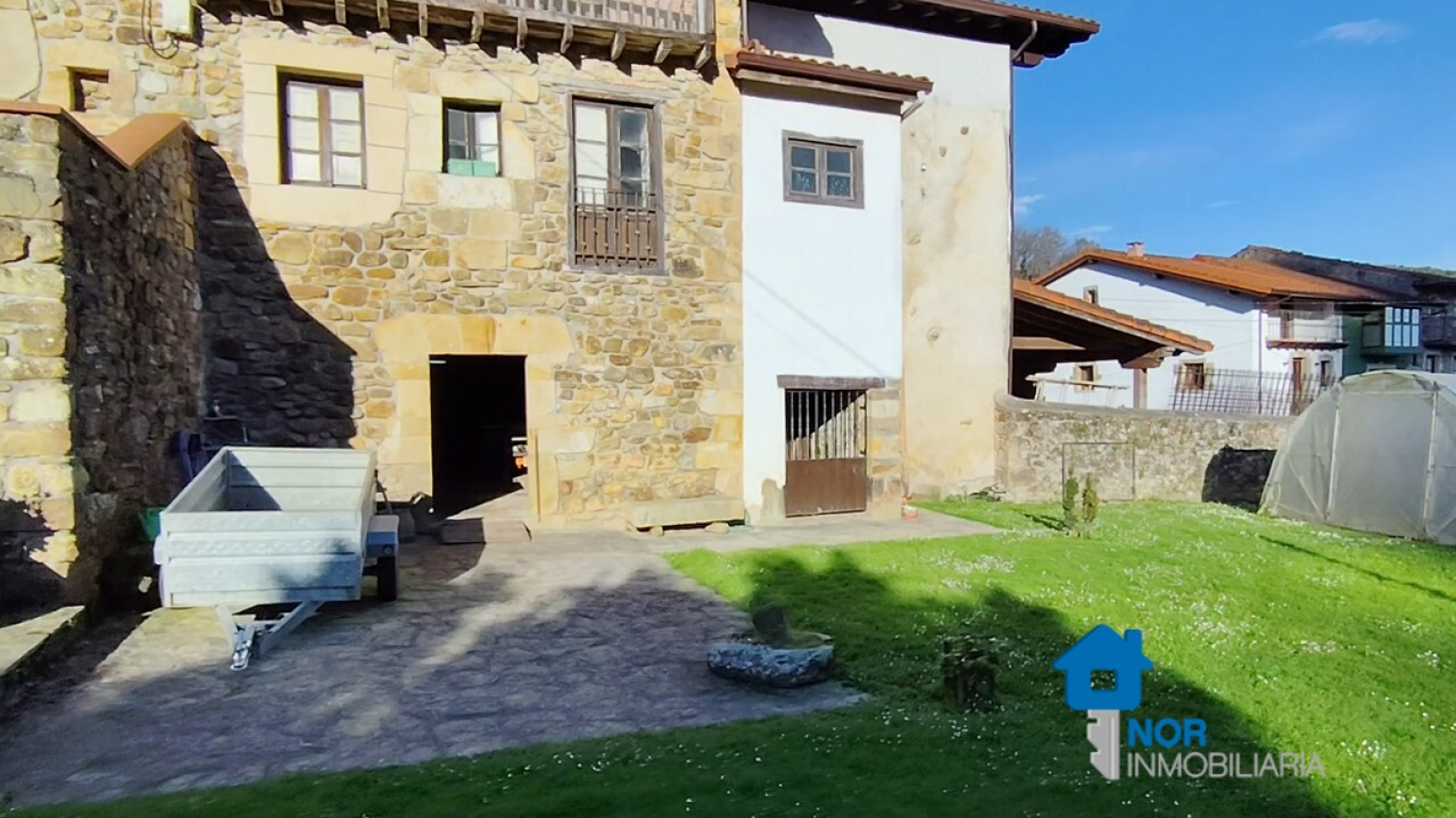 Casas o chalets-Venta-Liendo-2347494-Foto-3