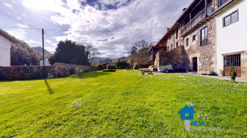 Casas o chalets-Venta-Liendo-2347494-Foto-25-Carrousel