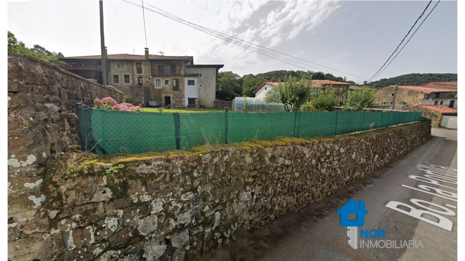 Casas o chalets-Venta-Liendo-2347494-Foto-34