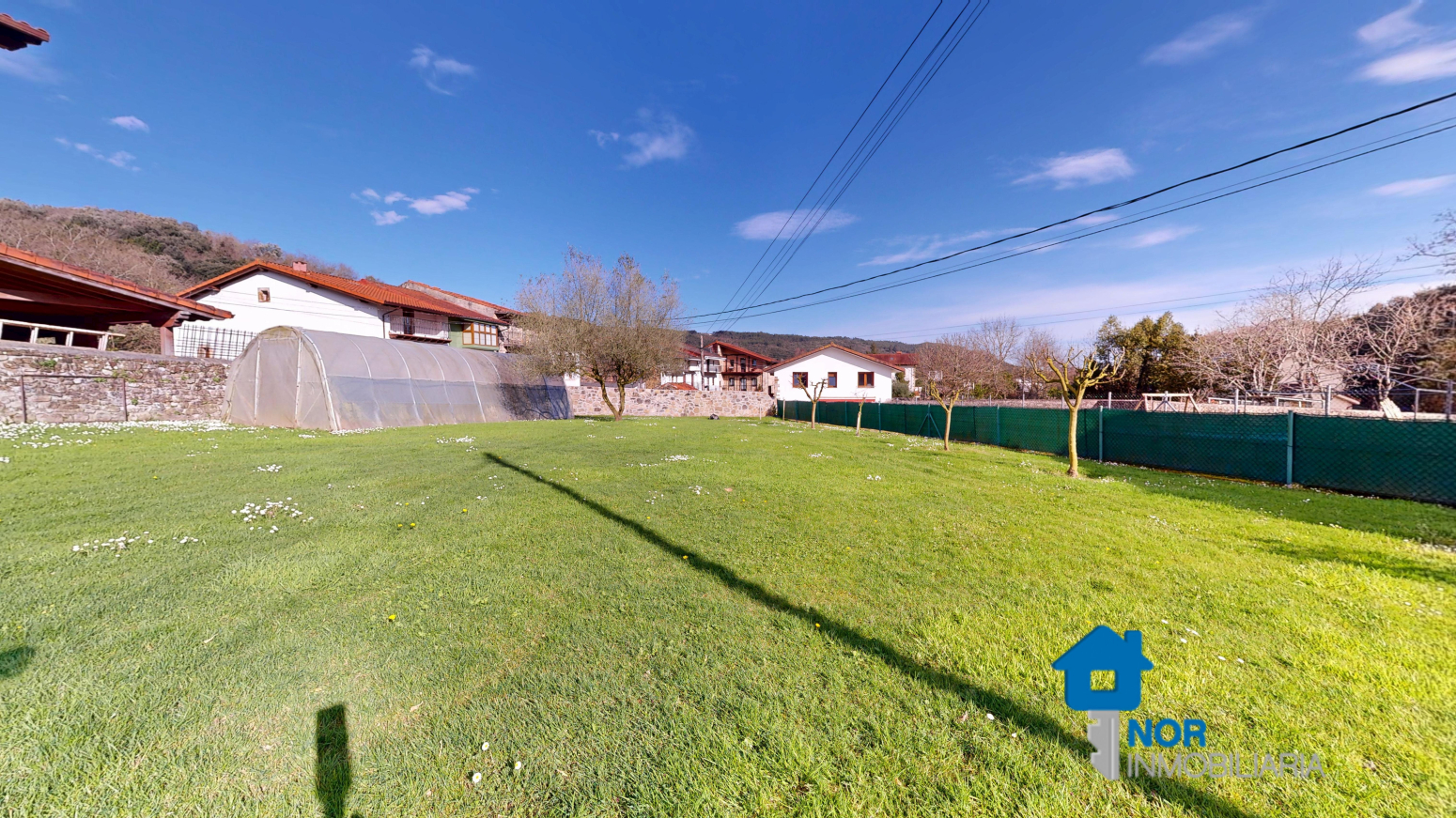 Casas o chalets-Venta-Liendo-2347494-Foto-28