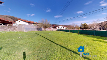 Casas o chalets-Venta-Liendo-2347494-Foto-27-Carrousel