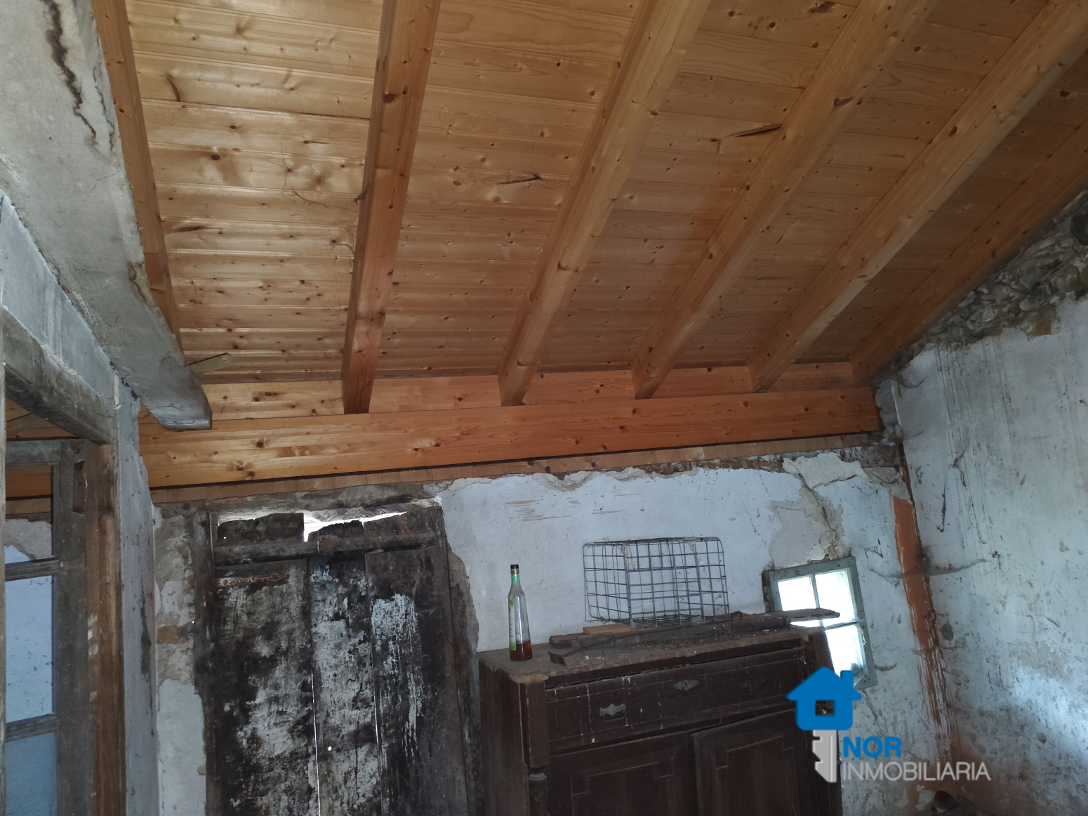 Casas o chalets-Venta-Liendo-2347494-Foto-18