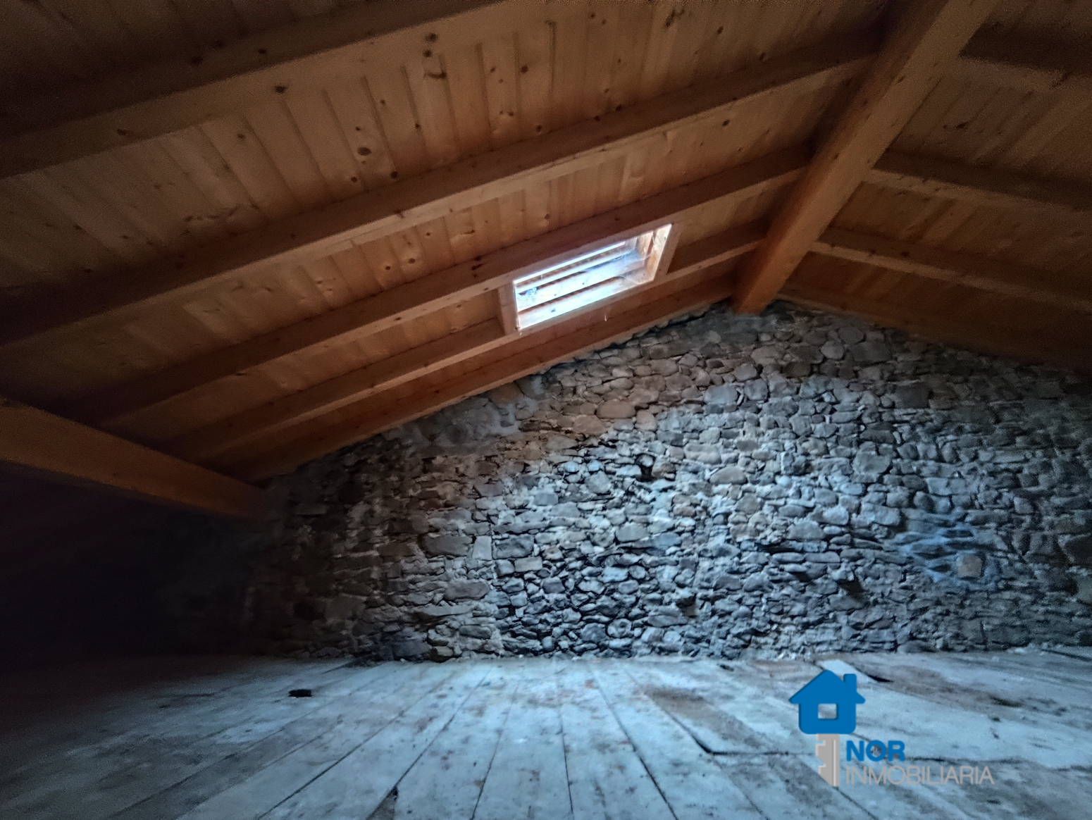 Casas o chalets-Venta-Liendo-2347494-Foto-19
