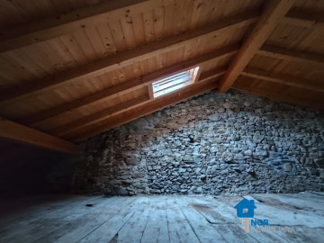 Casas o chalets-Venta-Liendo-2347494-Foto-18-Carrousel