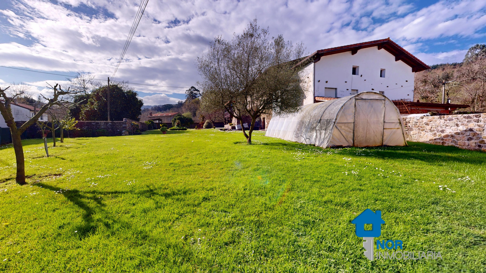 Casas o chalets-Venta-Liendo-2347494-Foto-27