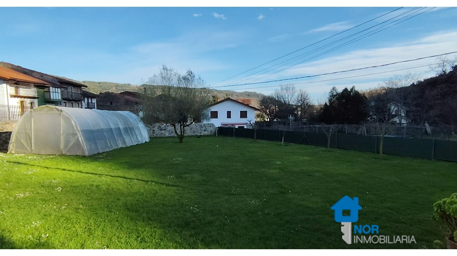 Casas o chalets-Venta-Liendo-2347494-Foto-29