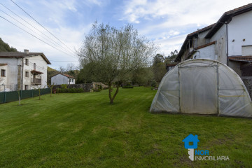 Casas o chalets-Venta-Liendo-2347494-Foto-31-Carrousel