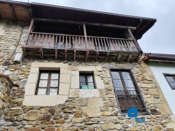 Casas o chalets-Venta-Liendo-2347494-Foto-5-Carrousel