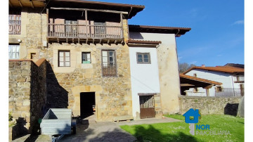 Casas o chalets-Venta-Liendo-2347494-Foto-1-Carrousel
