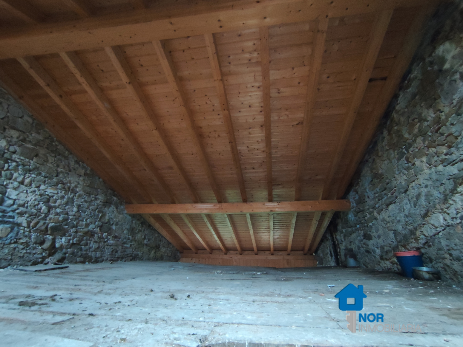 Casas o chalets-Venta-Liendo-2347494-Foto-21