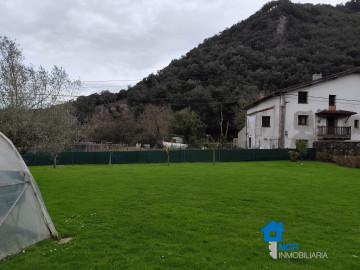 Casas o chalets-Venta-Liendo-2347494-Foto-36-Carrousel