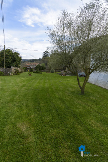 Casas o chalets-Venta-Liendo-2347494-Foto-30-Carrousel