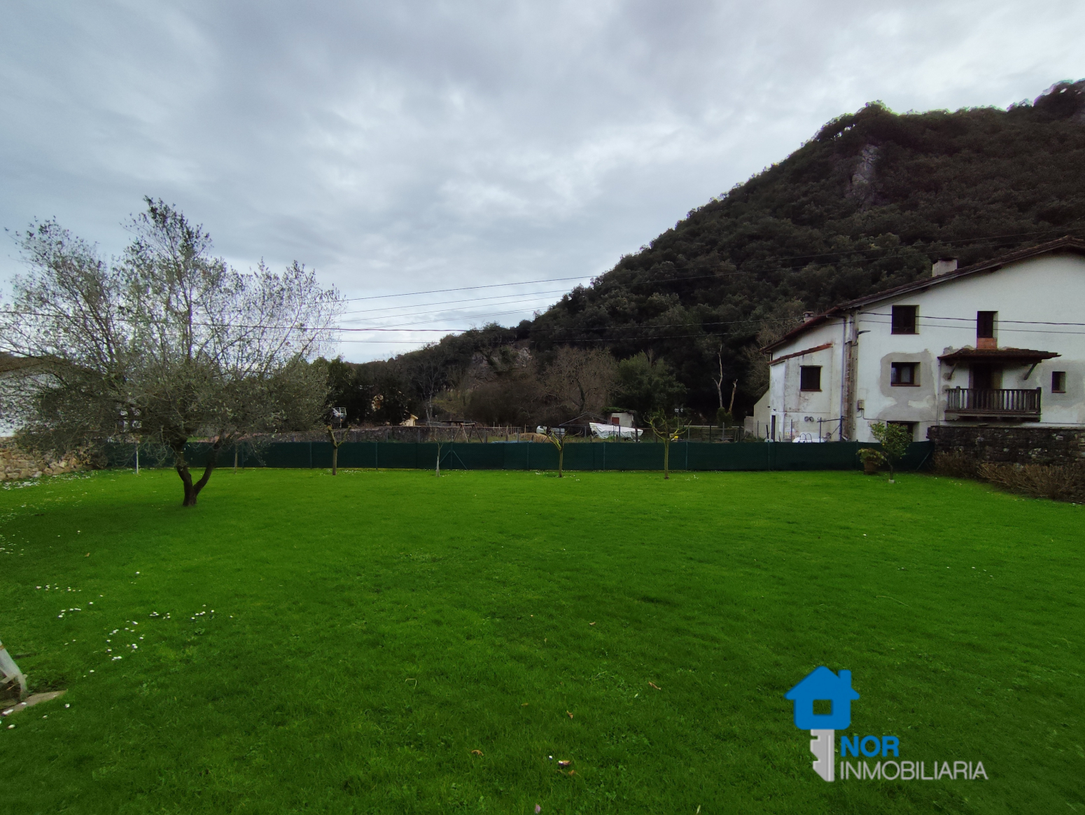 Casas o chalets-Venta-Liendo-2347494-Foto-38