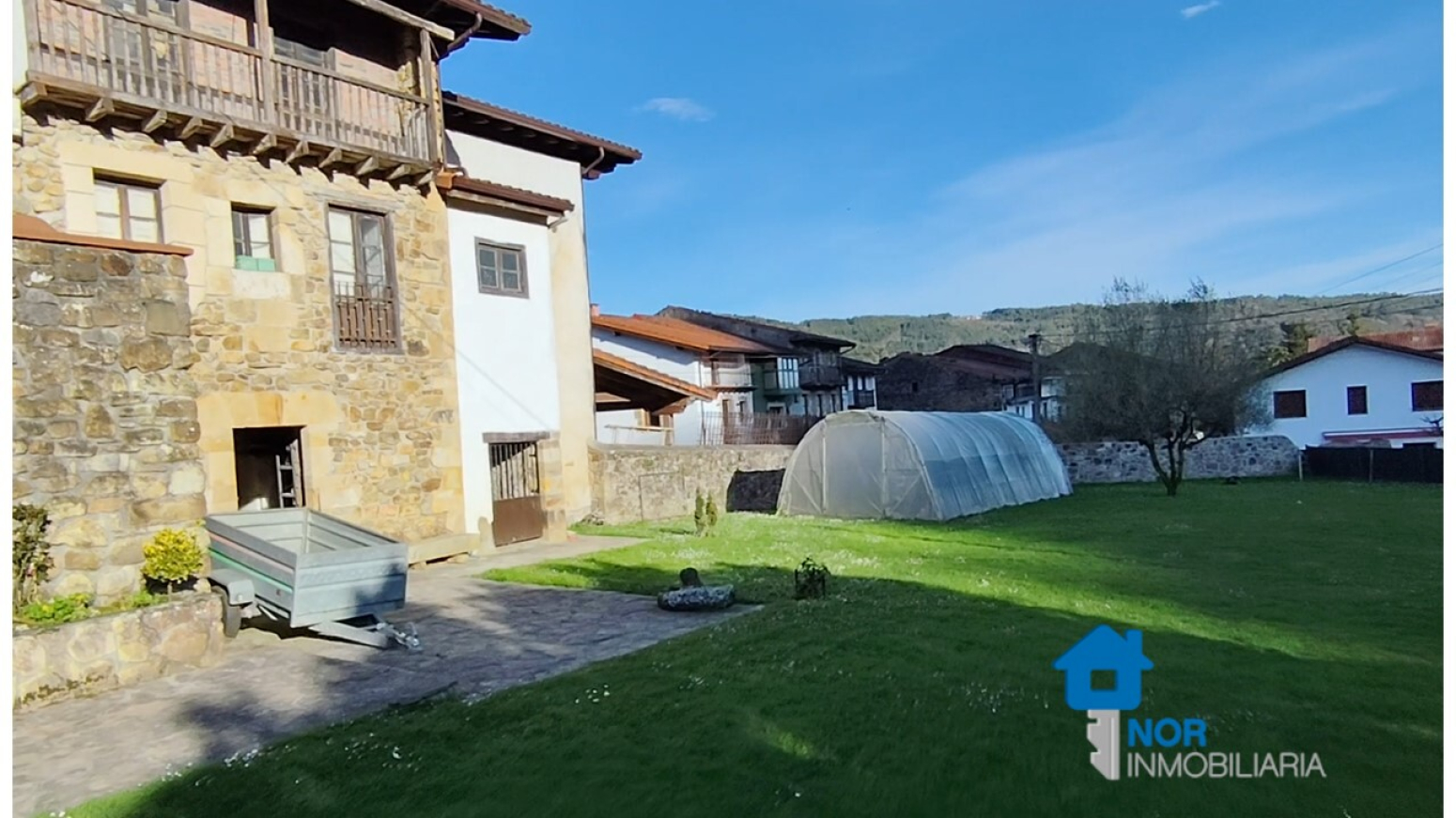 Casas o chalets-Venta-Liendo-2347494-Foto-4
