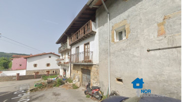 Casas o chalets-Venta-Liendo-2347494-Foto-24-Carrousel