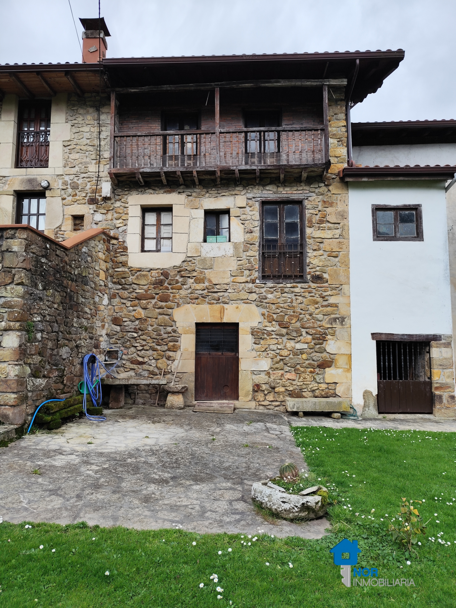Casas o chalets-Venta-Liendo-2347494-Foto-5