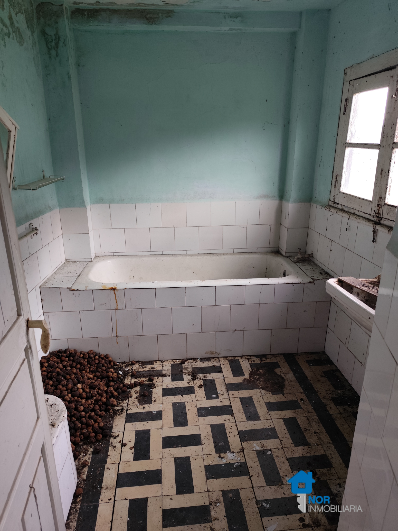 Casas o chalets-Venta-Liendo-2347494-Foto-14