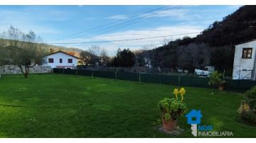 Casas o chalets-Venta-Liendo-2347494-Foto-34-Carrousel