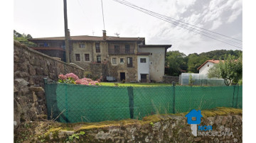 Casas o chalets-Venta-Liendo-2347494-Foto-32-Carrousel