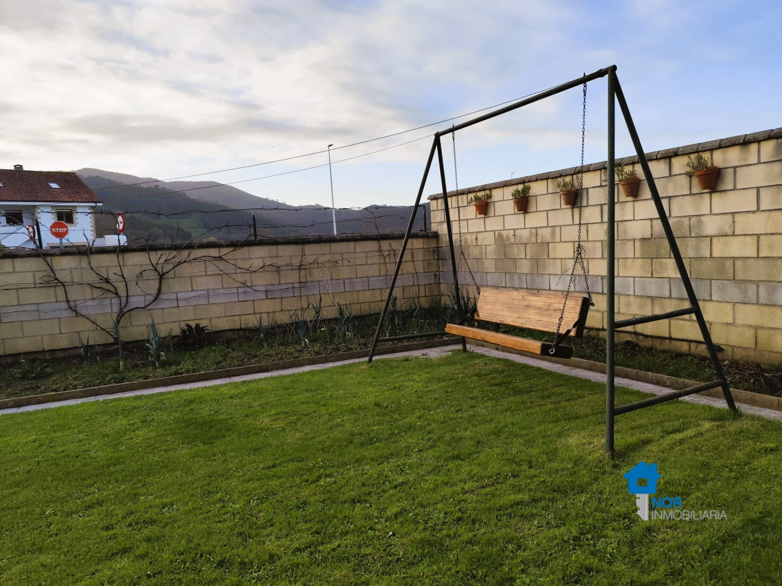 Casas o chalets-Venta-SolÃ³rzano-2347509-Foto-38