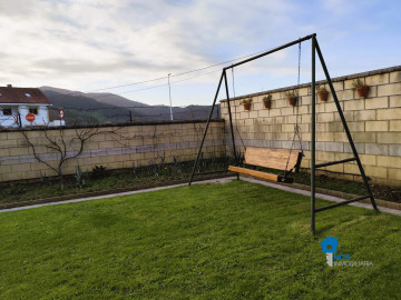 Casas o chalets-Venta-SolÃ³rzano-2347509-Foto-37-Carrousel