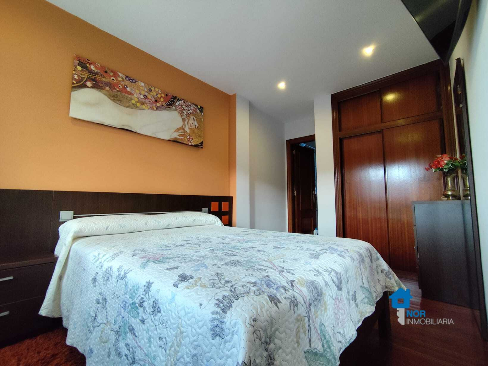 Casas o chalets-Venta-SolÃ³rzano-2347509-Foto-9