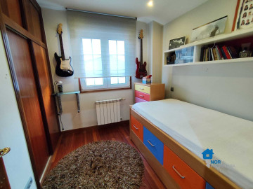 Casas o chalets-Venta-SolÃ³rzano-2347509-Foto-20-Carrousel