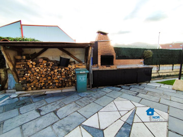 Casas o chalets-Venta-SolÃ³rzano-2347509-Foto-32-Carrousel