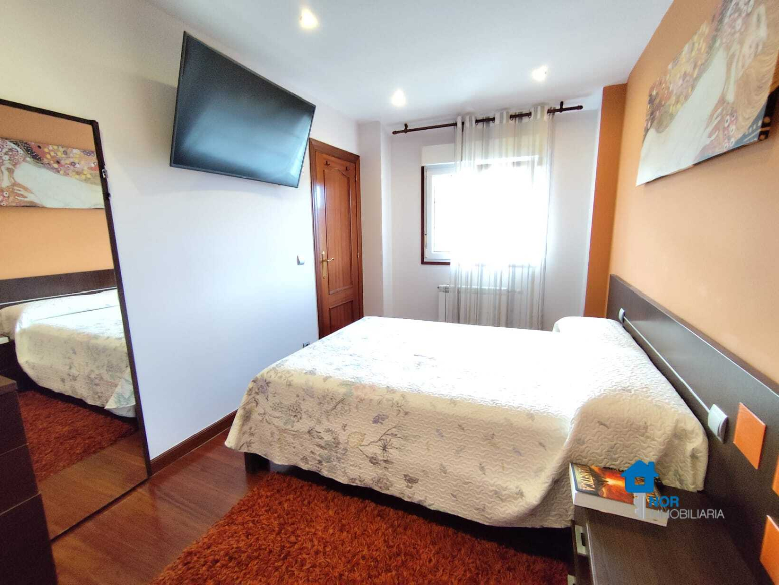 Casas o chalets-Venta-SolÃ³rzano-2347509-Foto-10
