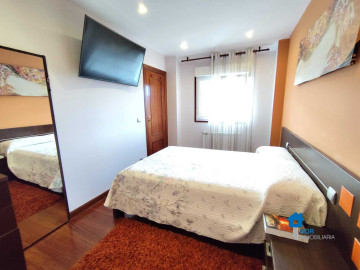 Casas o chalets-Venta-SolÃ³rzano-2347509-Foto-9-Carrousel