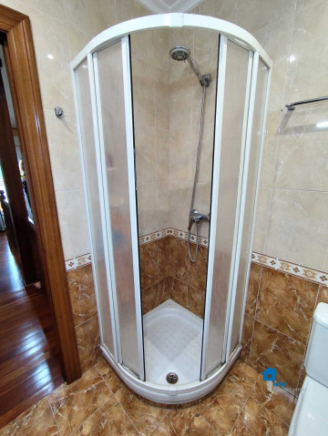 Casas o chalets-Venta-SolÃ³rzano-2347509-Foto-17-Carrousel