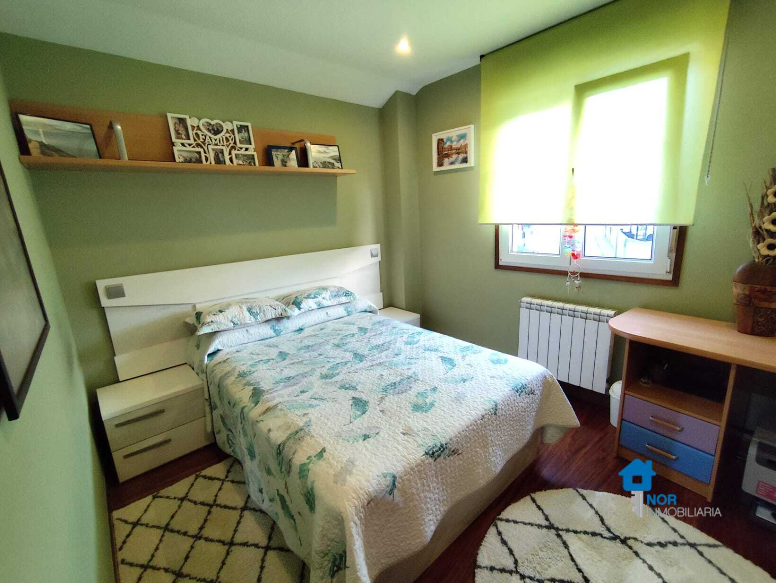 Casas o chalets-Venta-SolÃ³rzano-2347509-Foto-15
