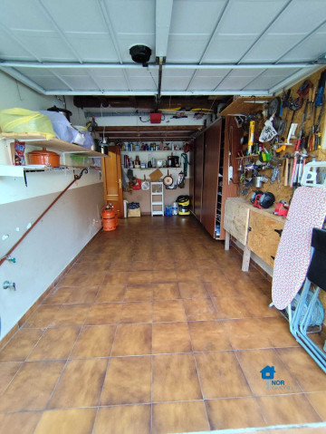 Casas o chalets-Venta-SolÃ³rzano-2347509-Foto-27-Carrousel