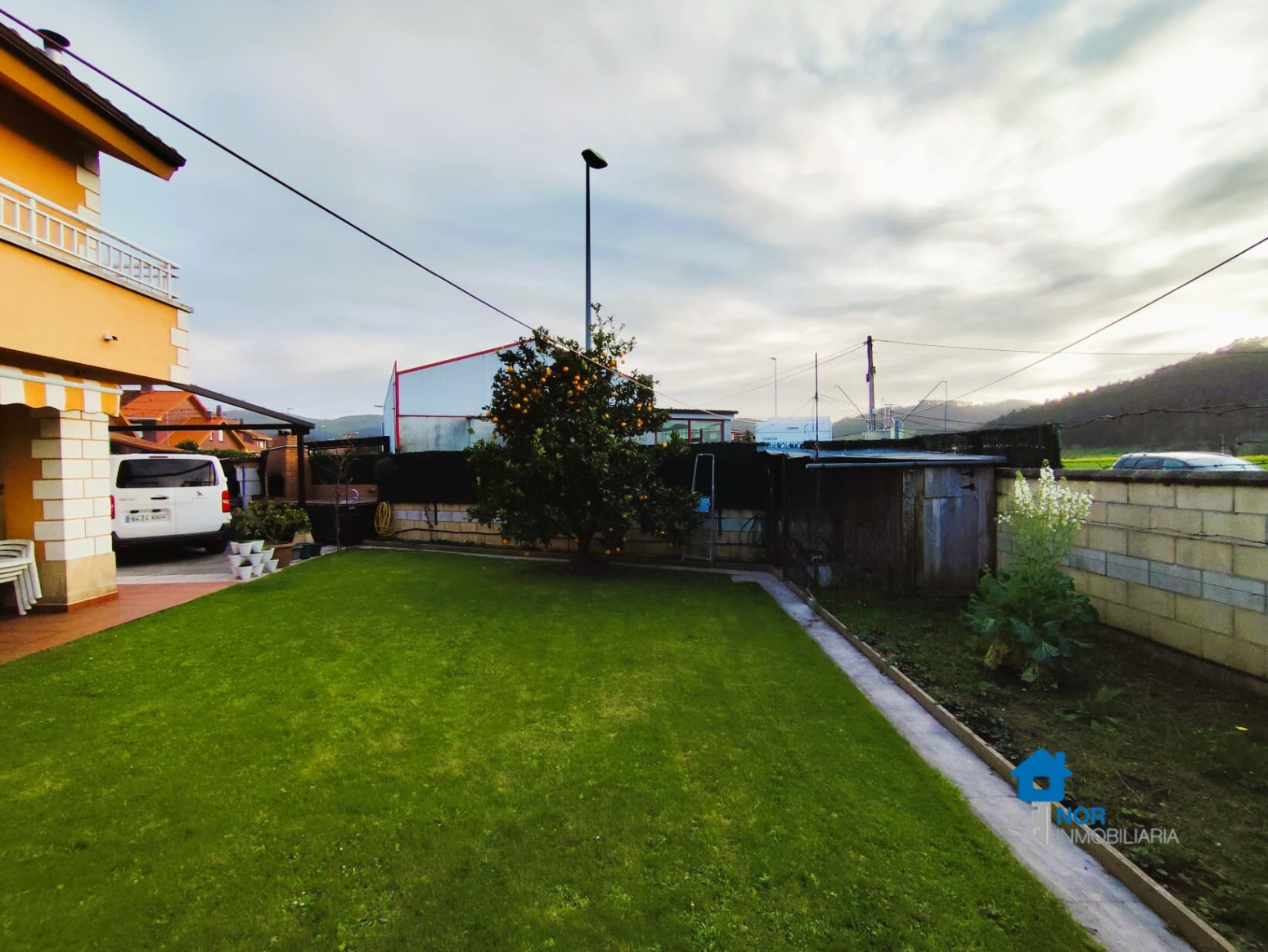 Casas o chalets-Venta-SolÃ³rzano-2347509-Foto-37