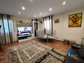Casas o chalets-Venta-SolÃ³rzano-2347509-Foto-2-Carrousel