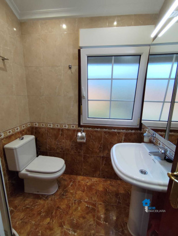 Casas o chalets-Venta-SolÃ³rzano-2347509-Foto-16-Carrousel